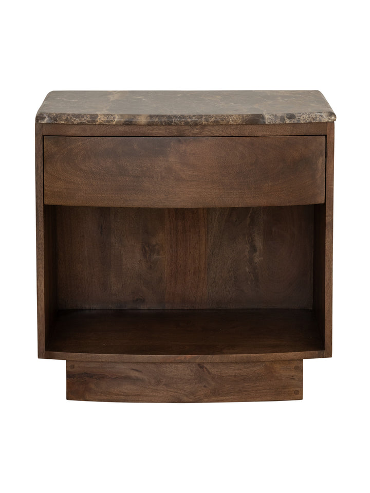 Versailles Nightstand