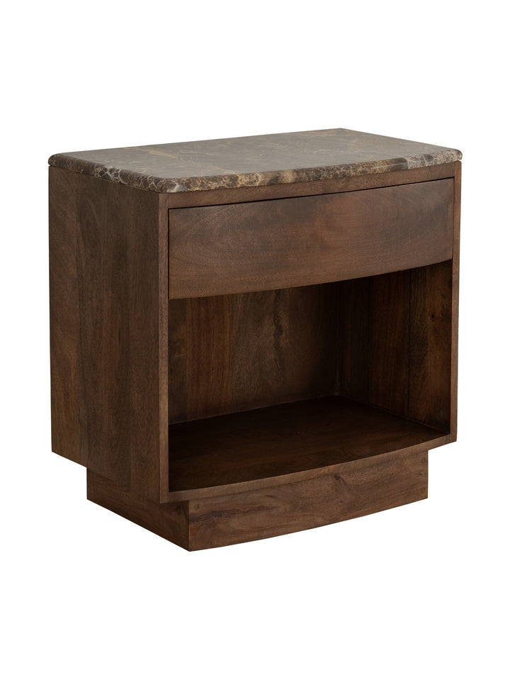Versailles Nightstand