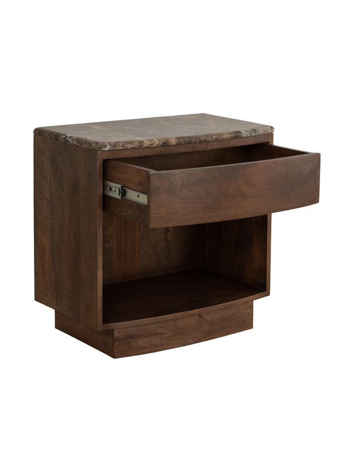 Versailles Nightstand