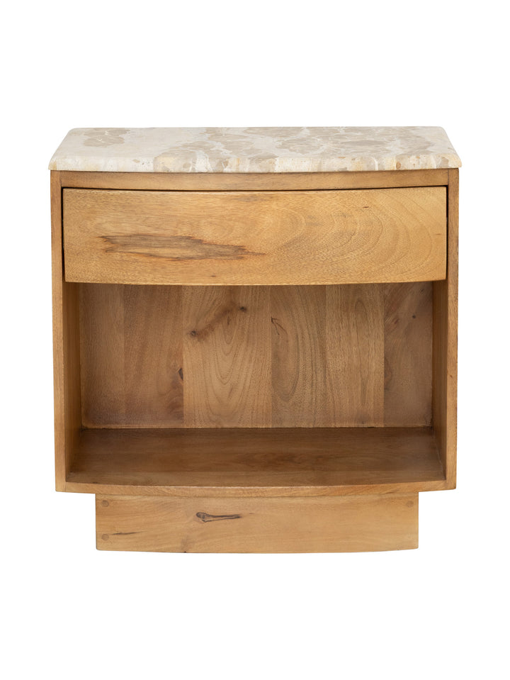 Versailles Nightstand
