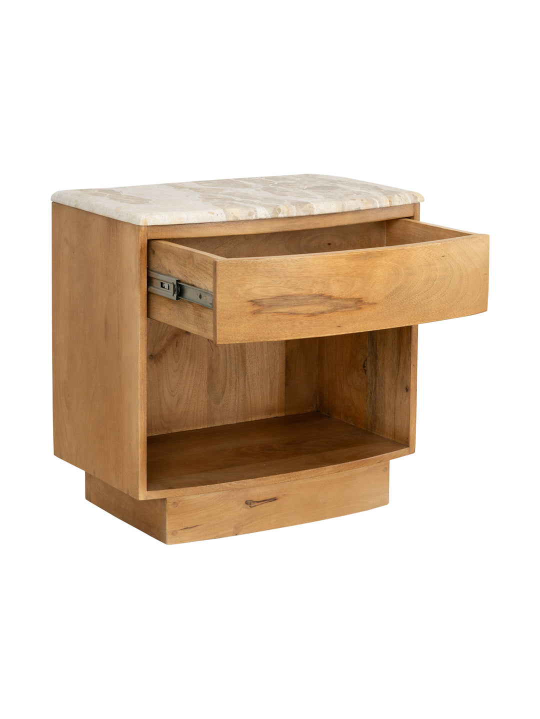 Versailles Nightstand