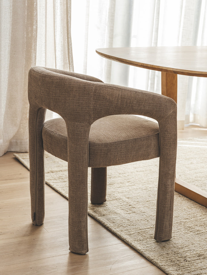 Vicenza Dining Chair