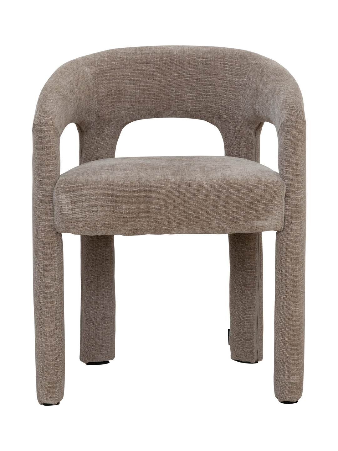 Vicenza Dining Chair