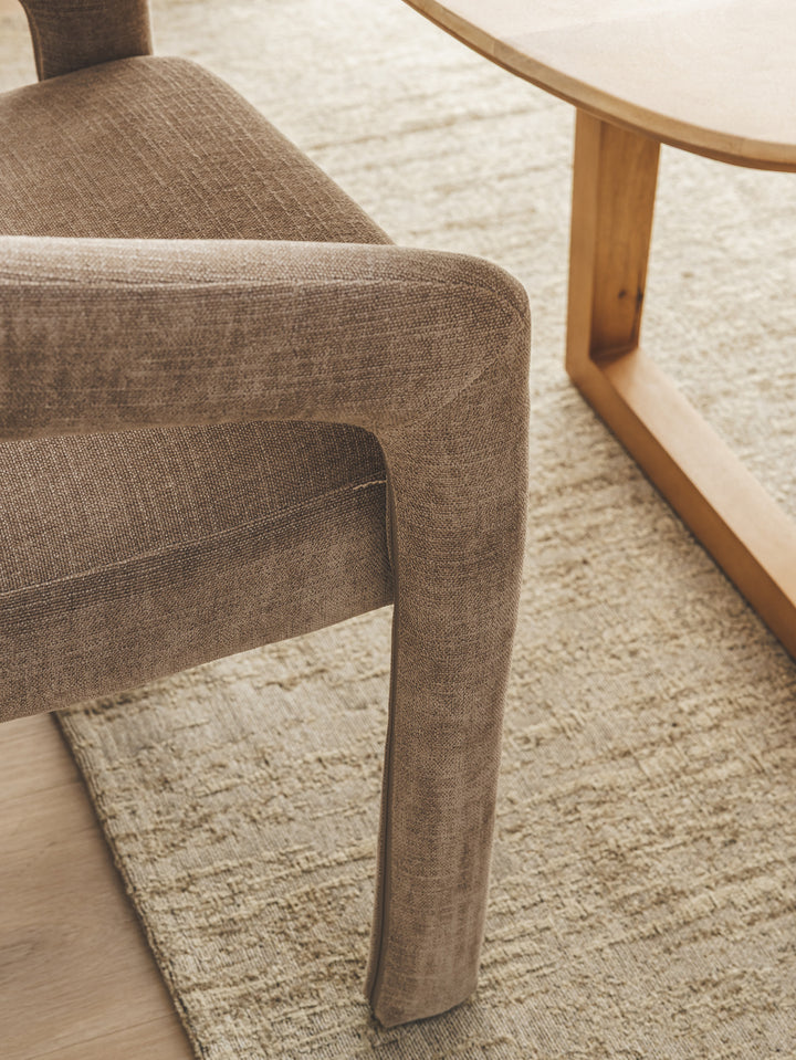 Vicenza Dining Chair