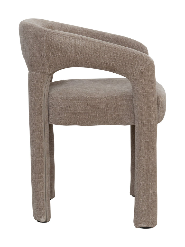 Vicenza Dining Chair