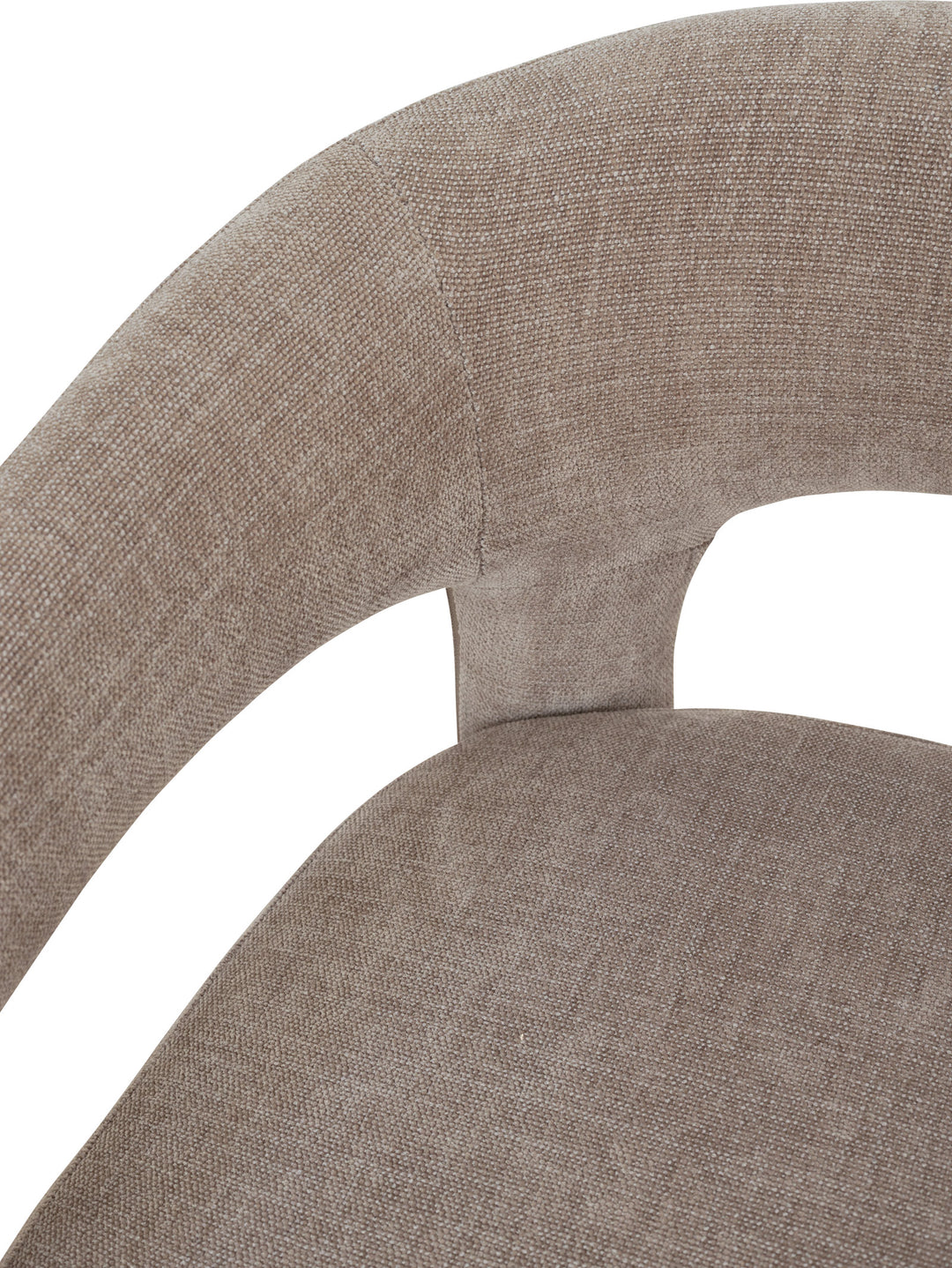 Vicenza Dining Chair