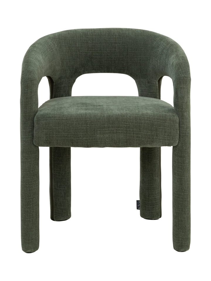 Vicenza Dining Chair