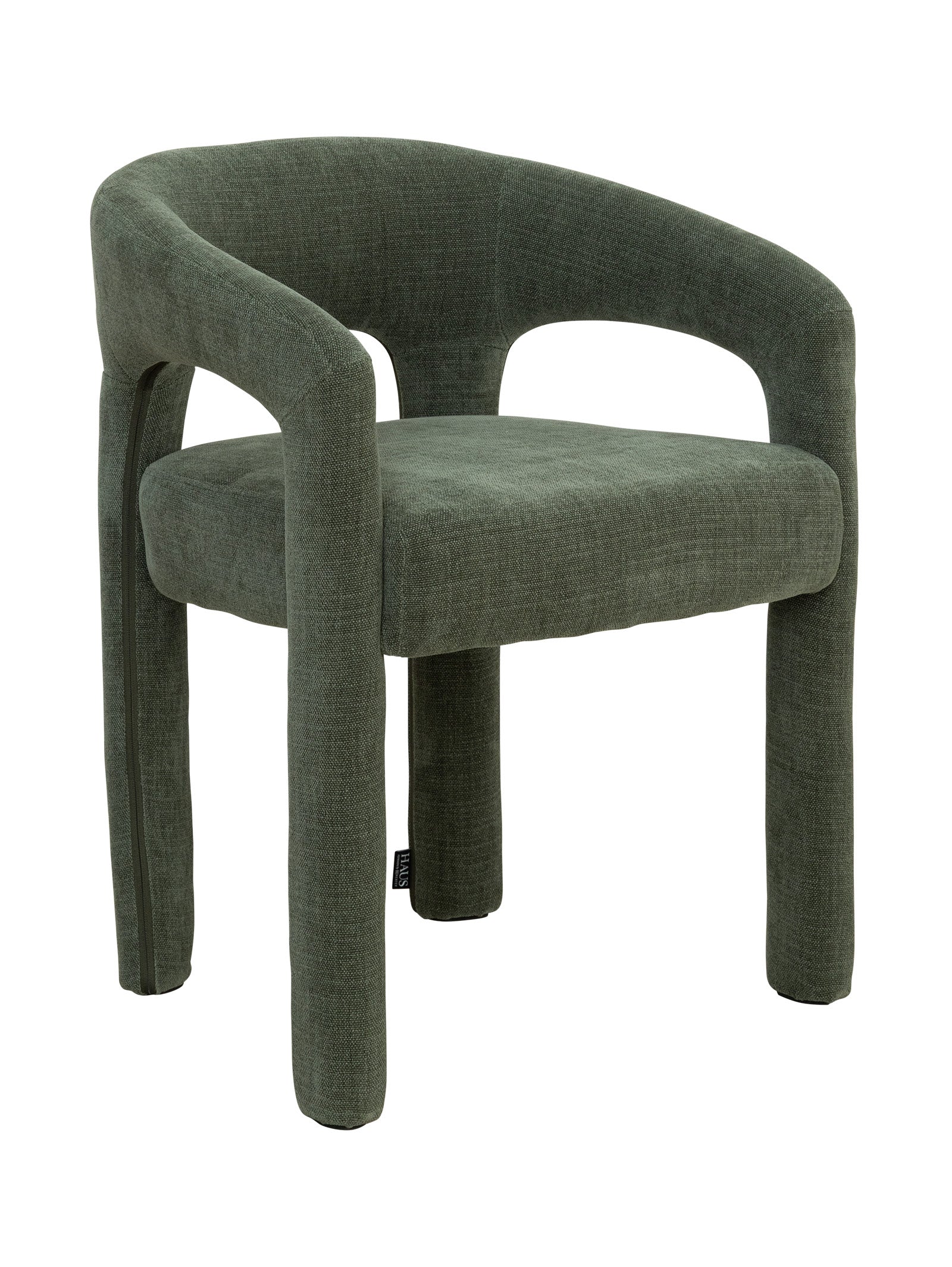 astier de villatte チェア astier de villatte チェア 最終価格 【公式通販】