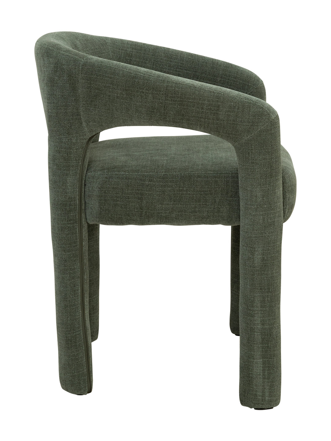 Vicenza Dining Chair