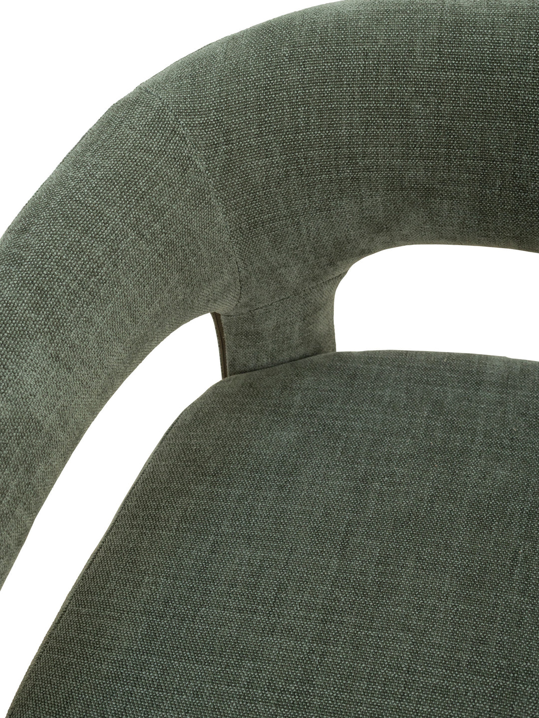 Vicenza Dining Chair