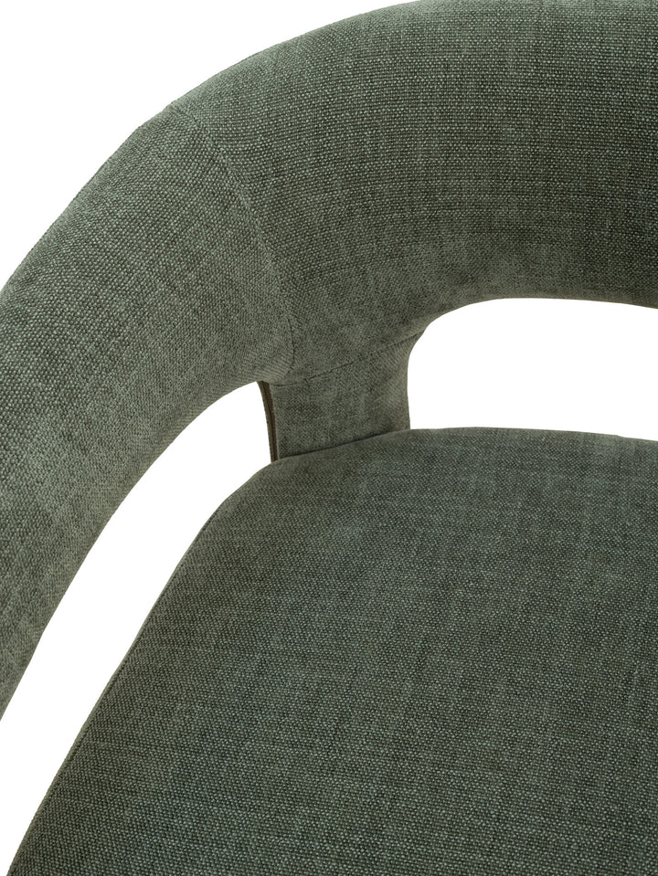 Vicenza Dining Chair