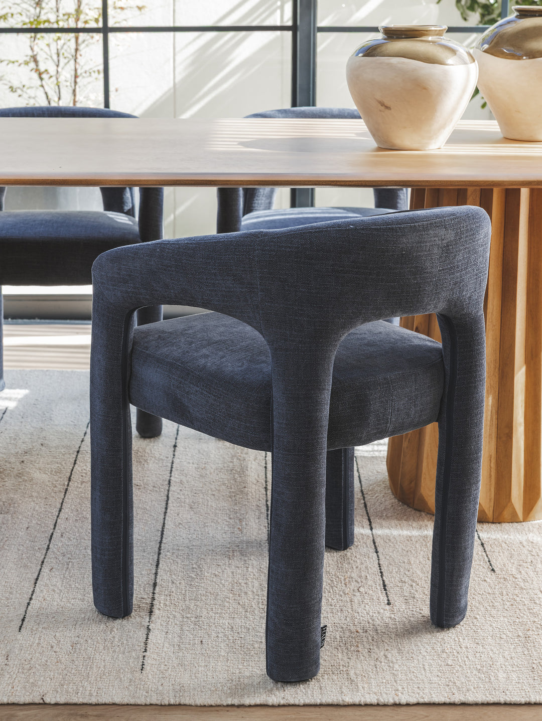 Vicenza Dining Chair