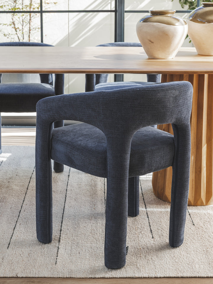 Vicenza Dining Chair