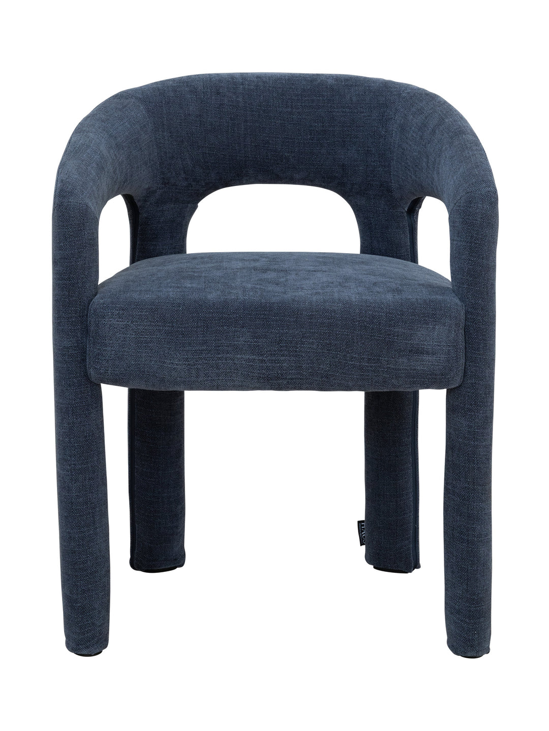Vicenza Dining Chair