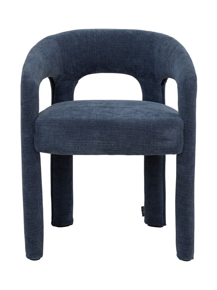 Vicenza Dining Chair