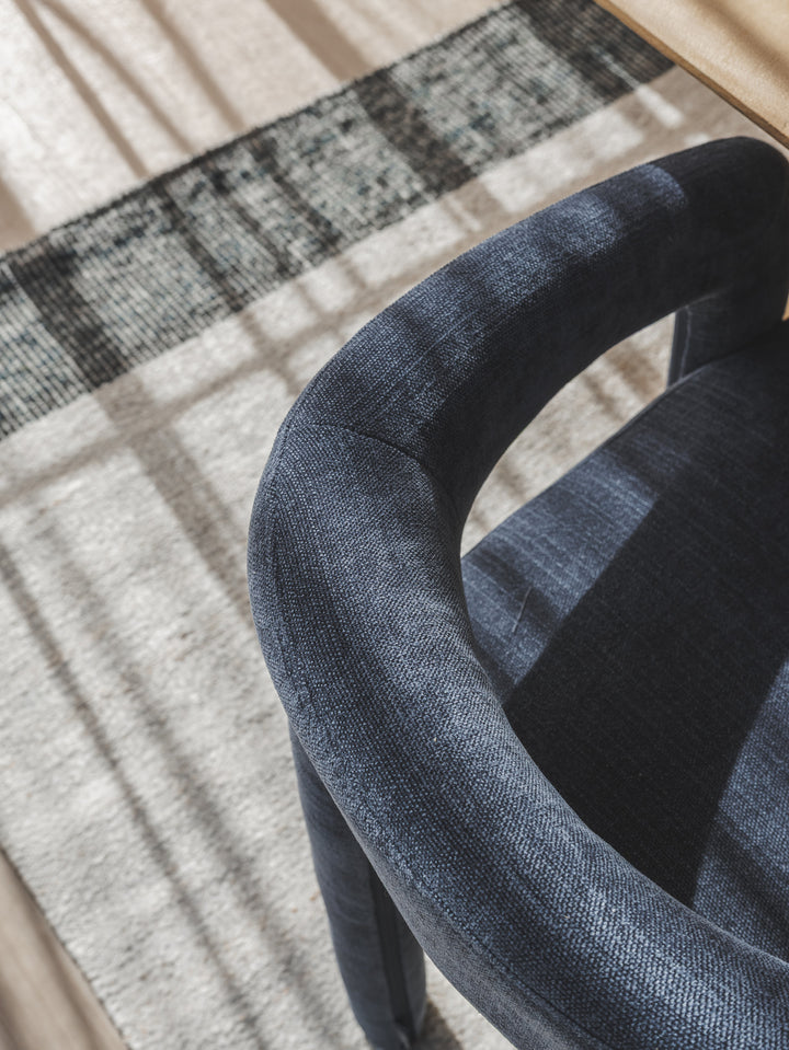 Vicenza Dining Chair