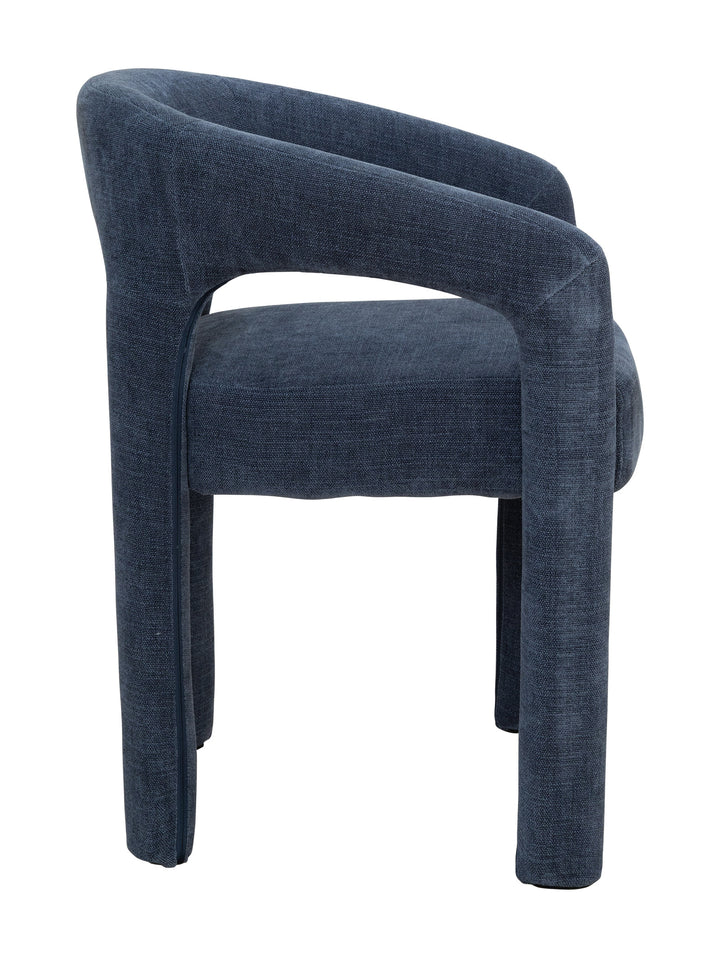 Vicenza Dining Chair