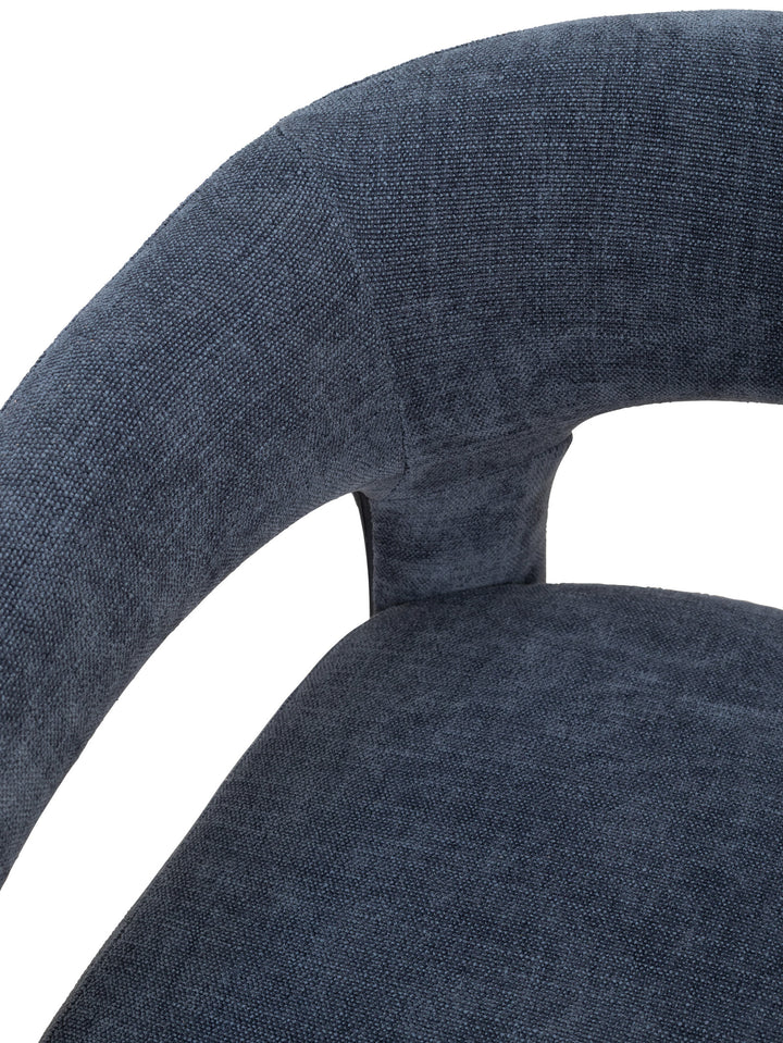 Vicenza Dining Chair