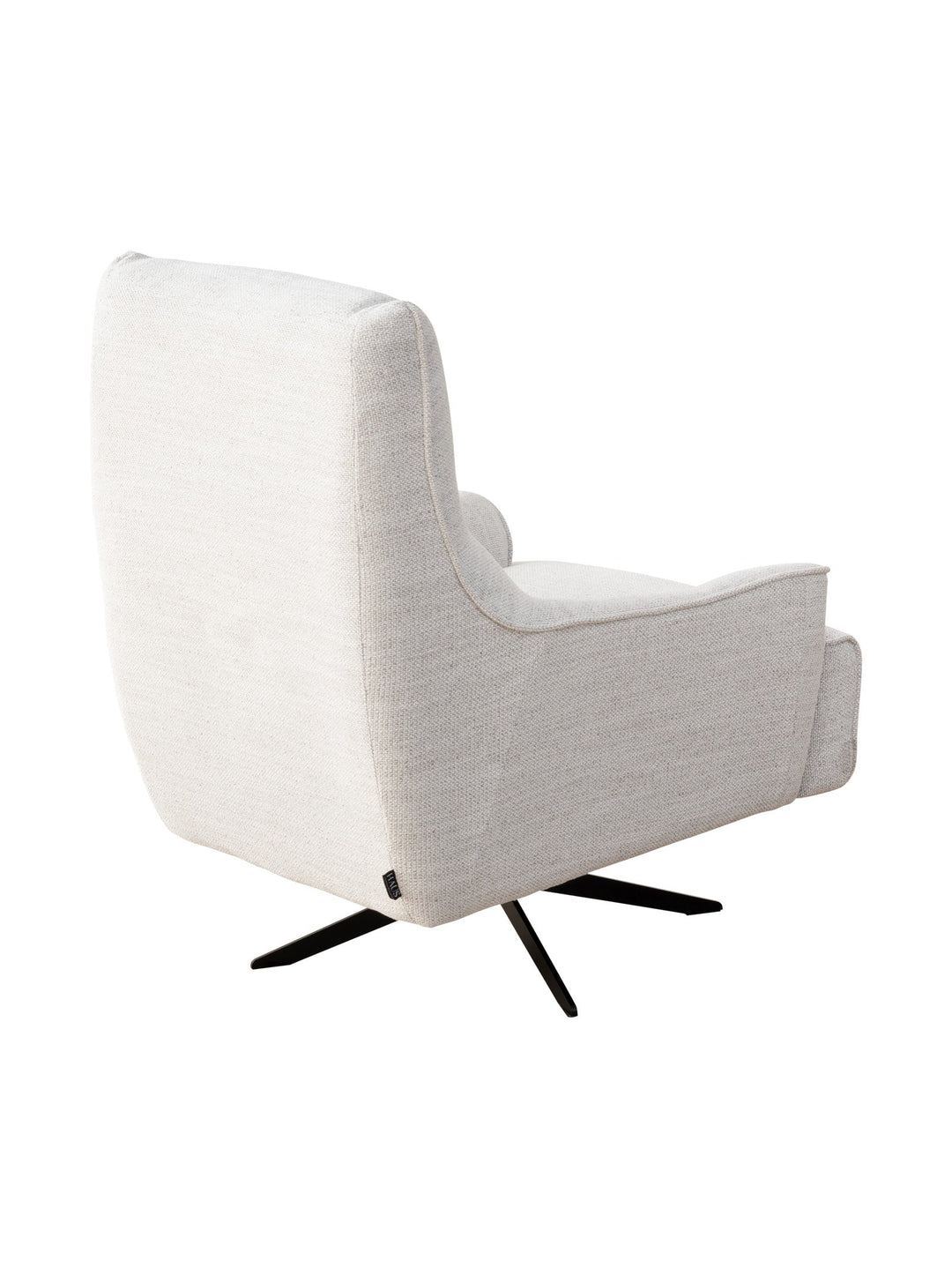 Victor Swivel Chair