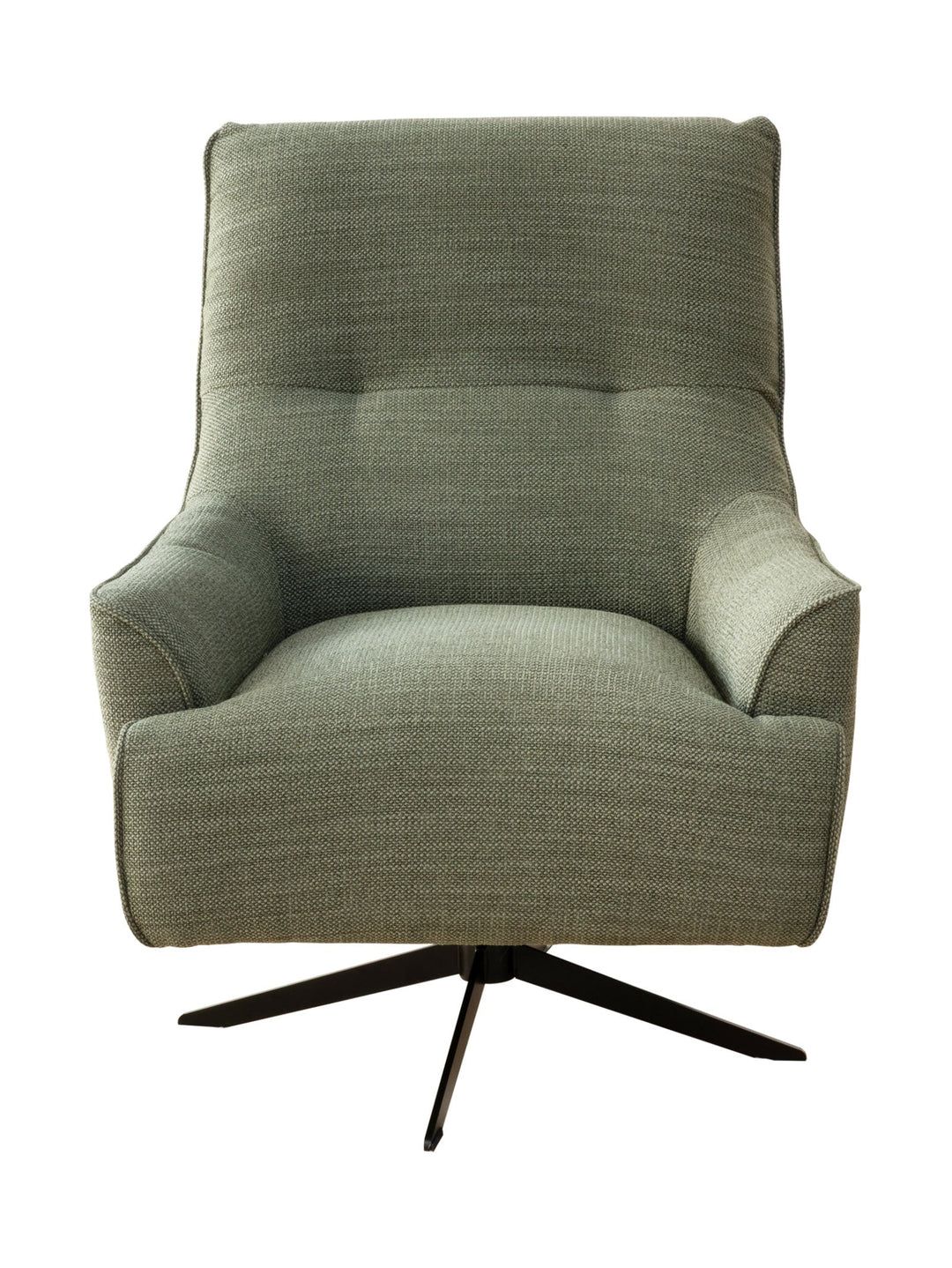 Victor Swivel Chair