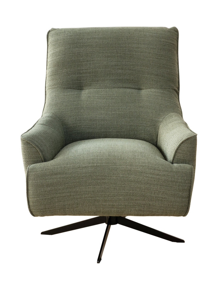 Victor Swivel Chair