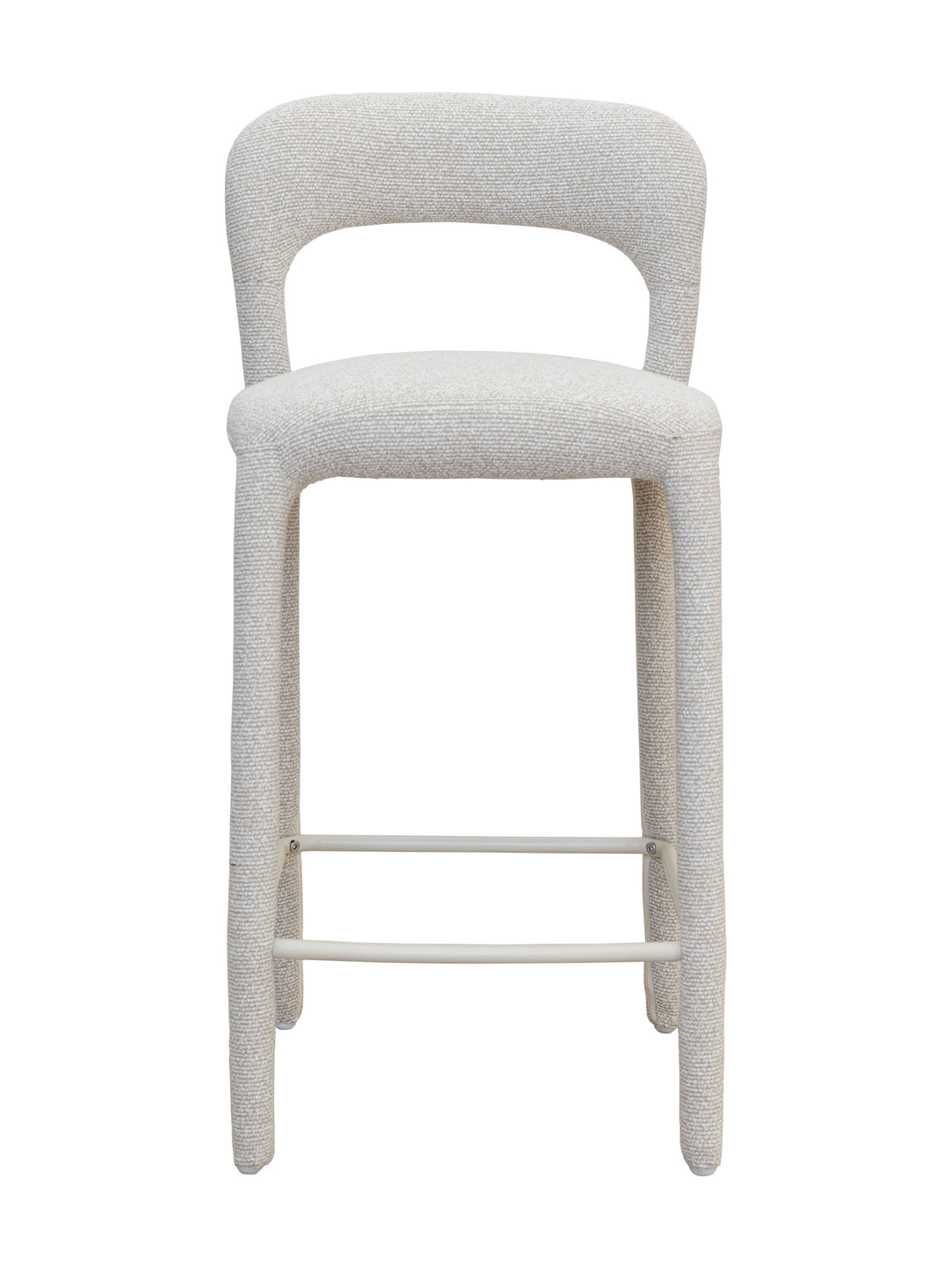 Vinci Counter Chair