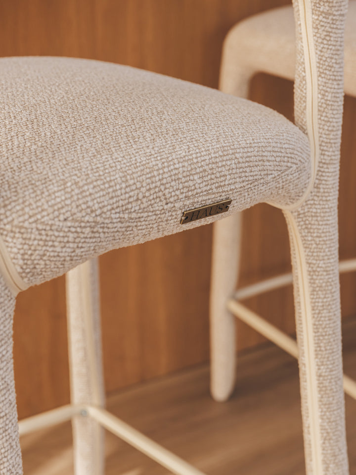 Vinci Counter Chair