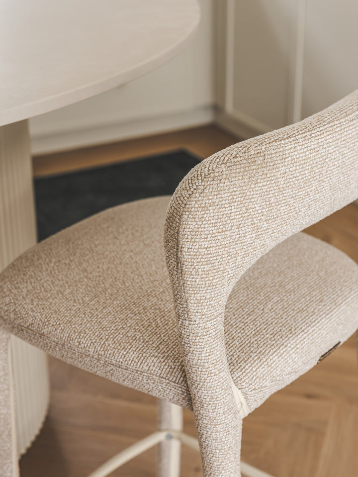 Vinci Counter Chair