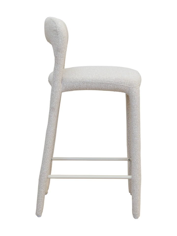 Vinci Counter Chair