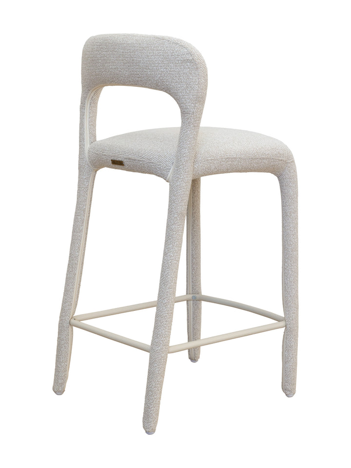 Vinci Counter Chair