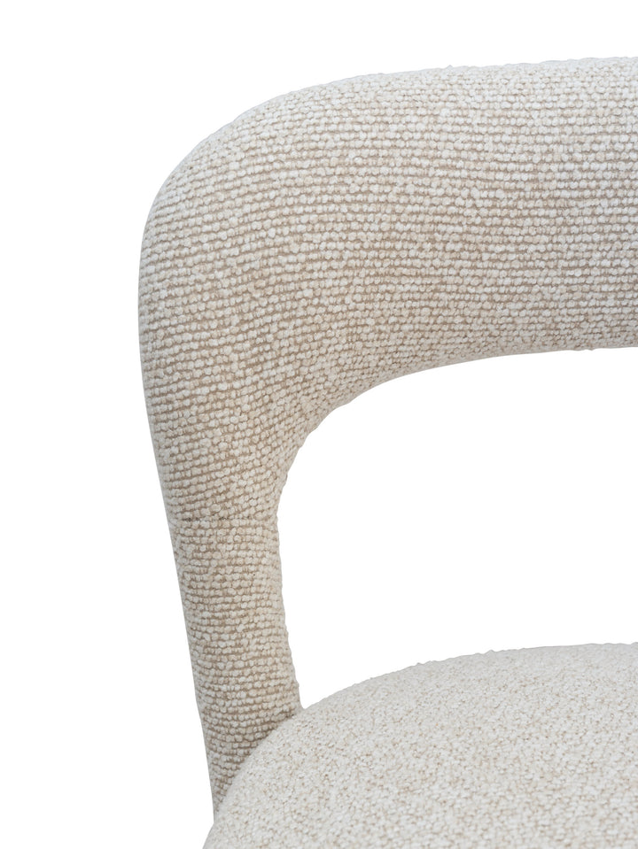 Vinci Counter Chair