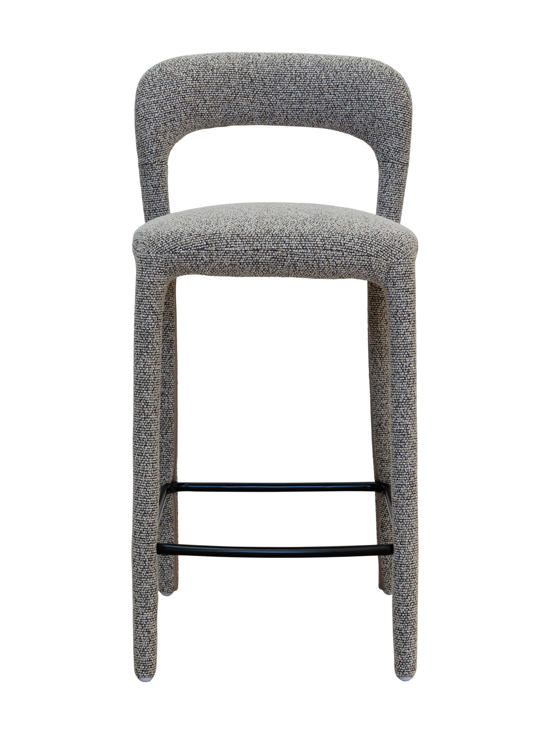 Vinci Counter Chair