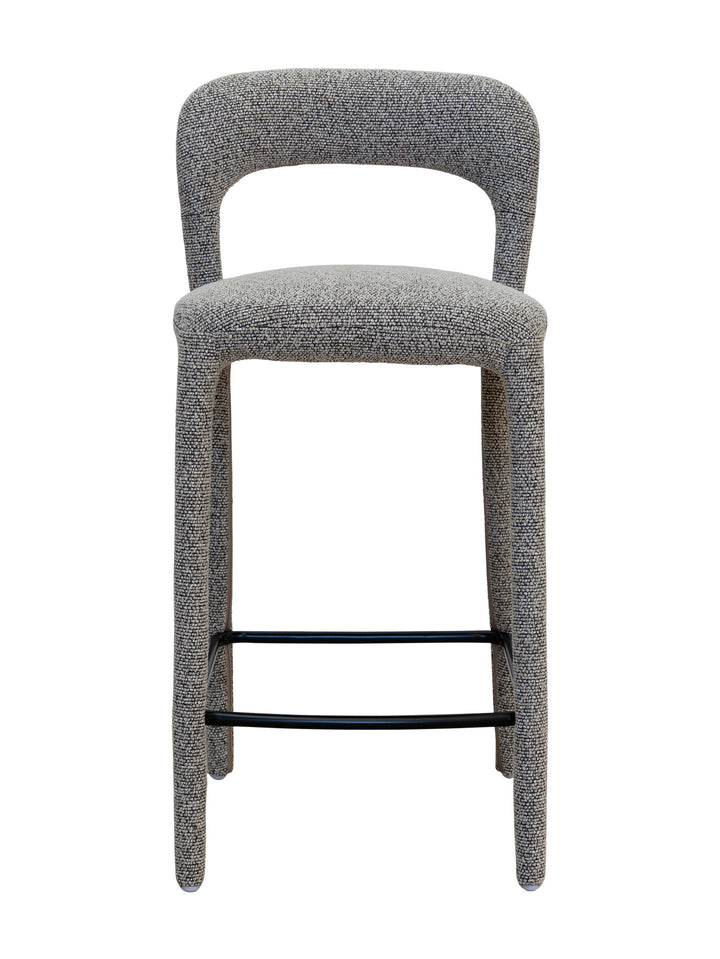 Vinci Counter Chair