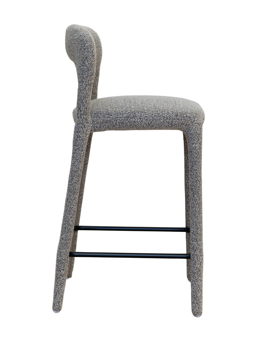 Vinci Counter Chair