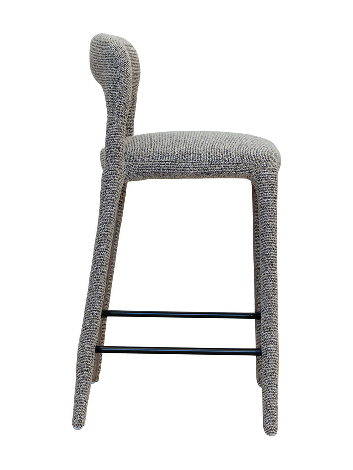 Vinci Counter Chair