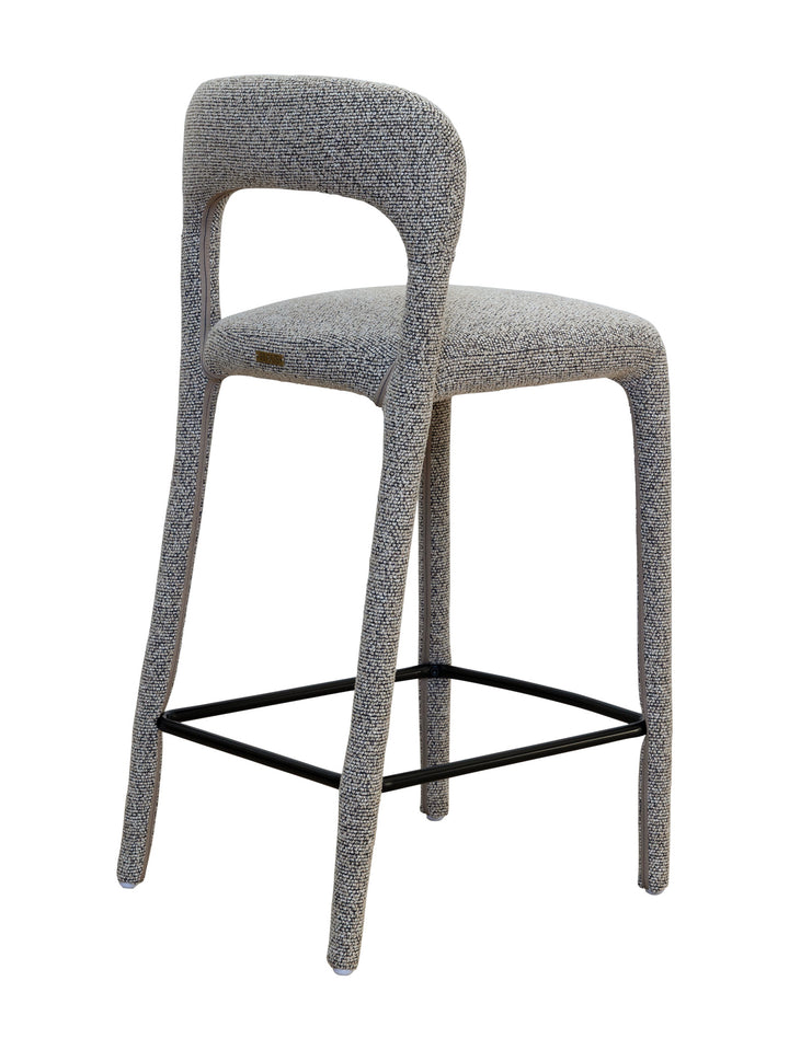 Vinci Counter Chair