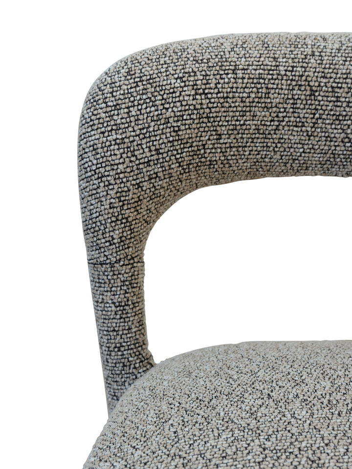 Vinci Counter Chair