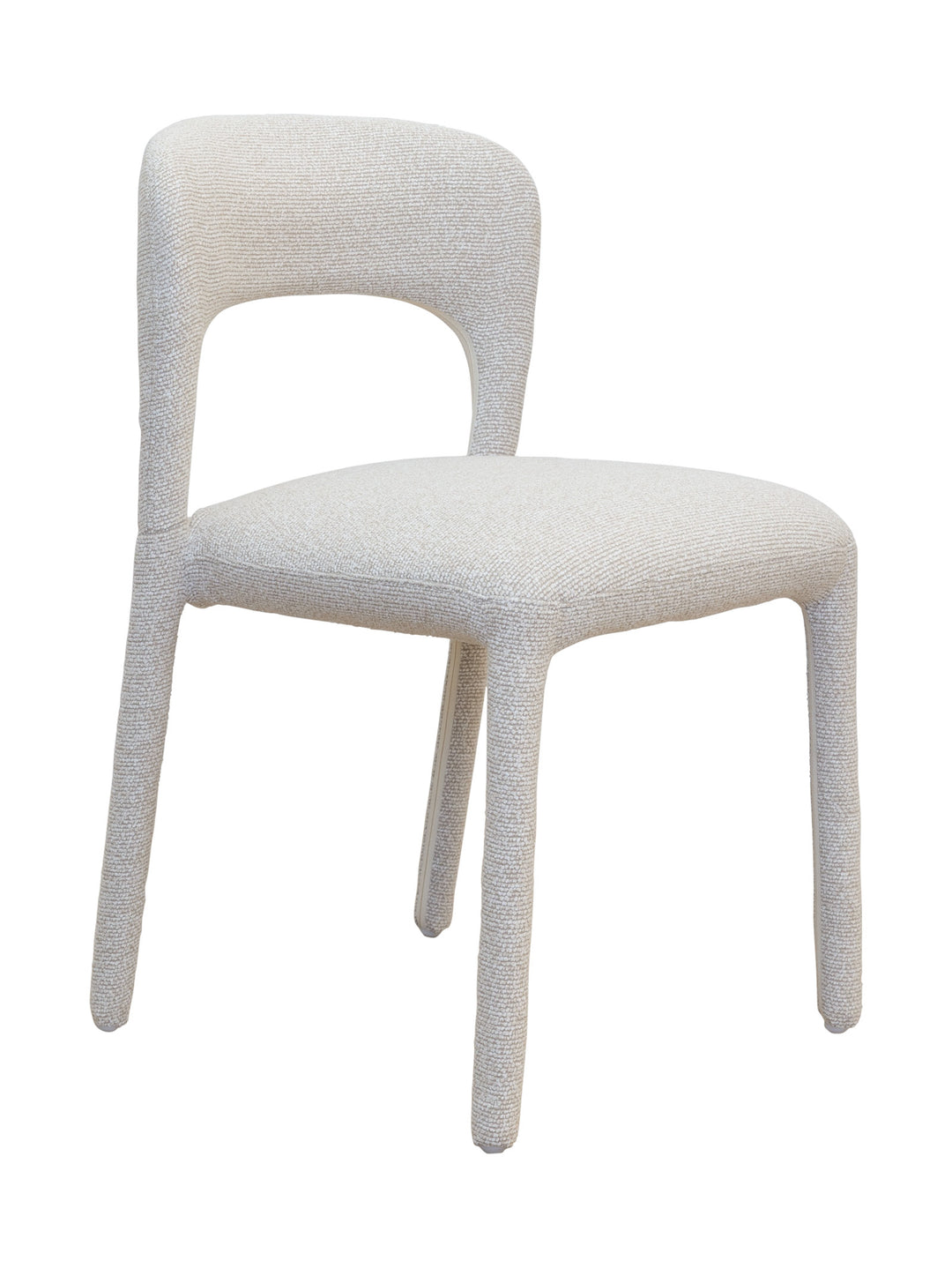Vinci Dining Chair