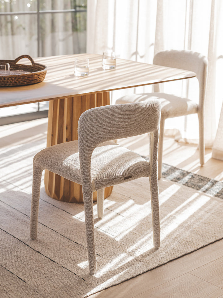 Vinci Dining Chair