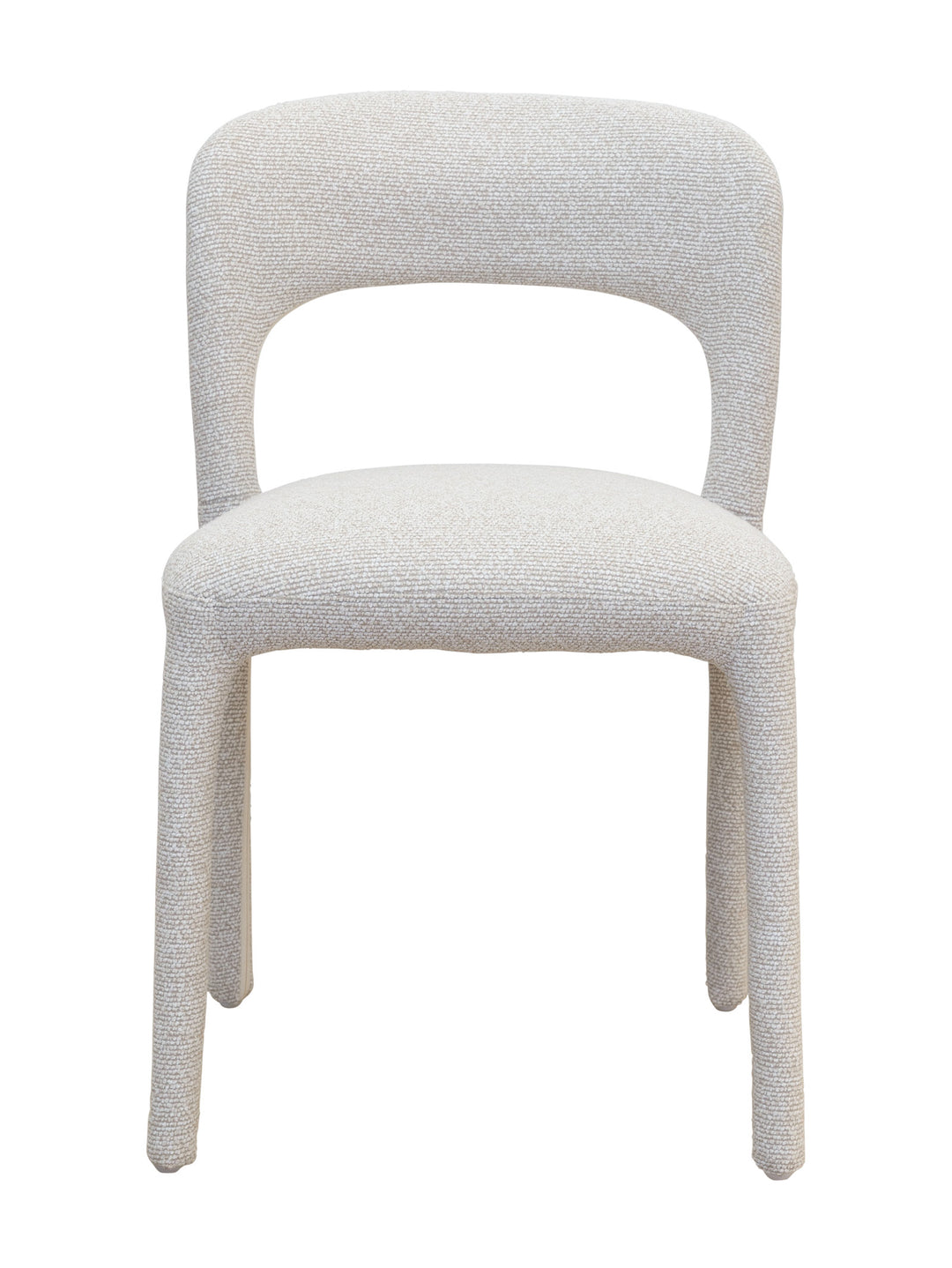 Vinci Dining Chair