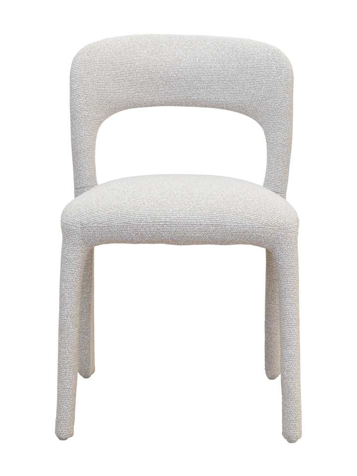 Vinci Dining Chair