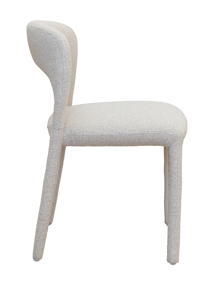 Vinci Dining Chair