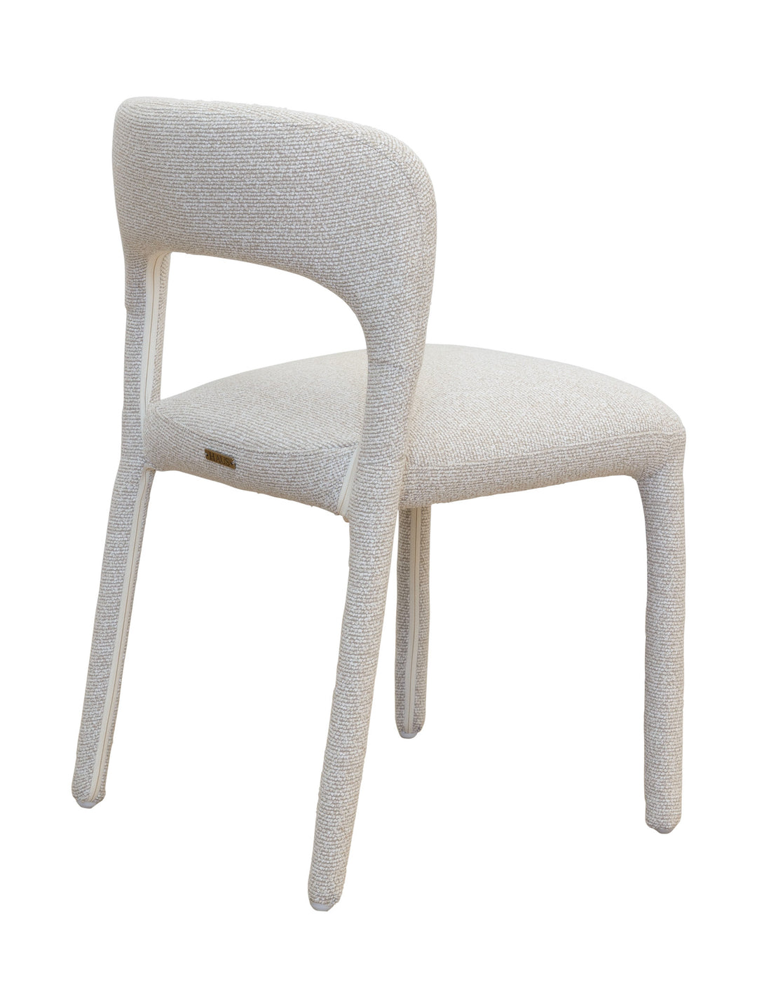 Vinci Dining Chair