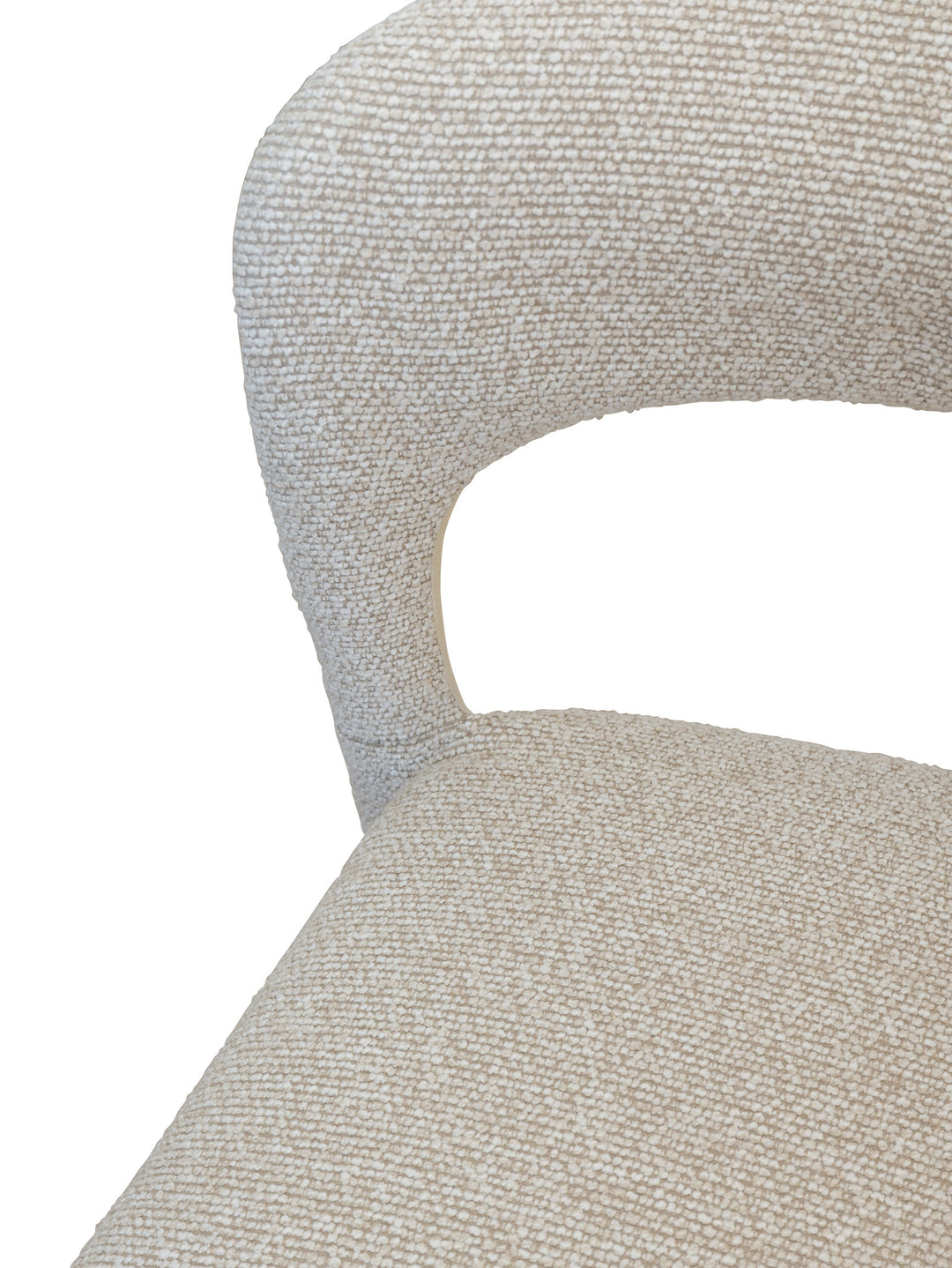 Vinci Dining Chair