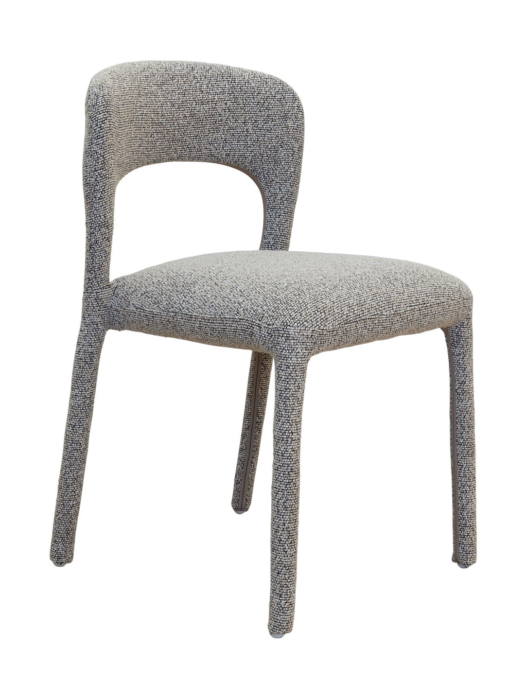 Vinci Dining Chair