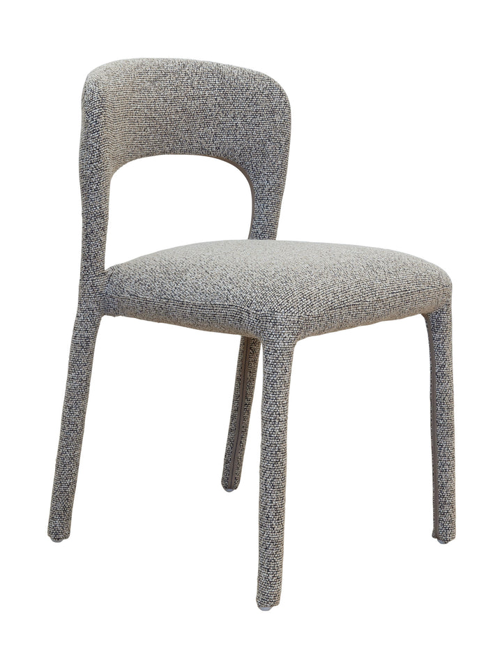 Vinci Dining Chair