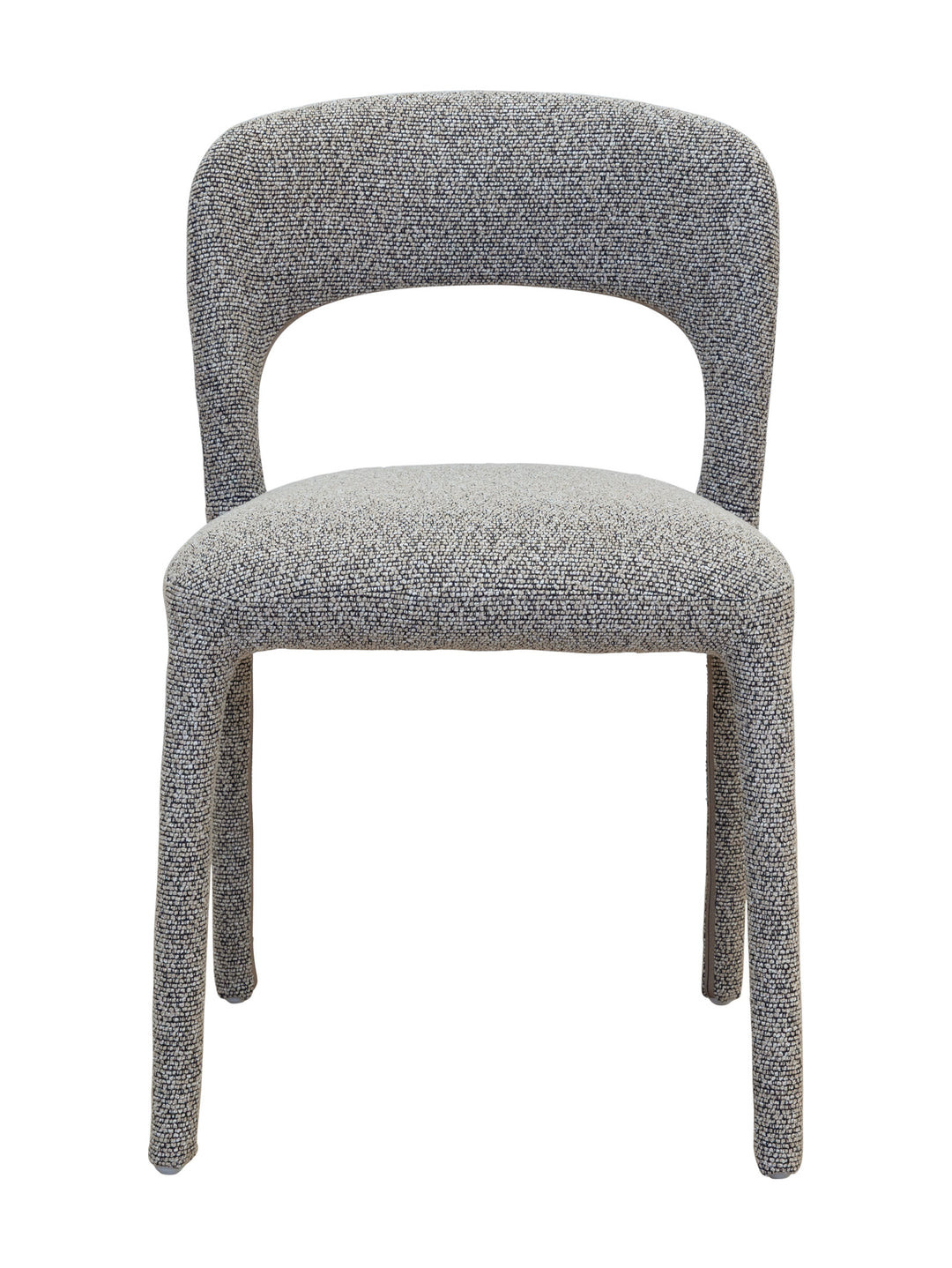 Vinci Dining Chair