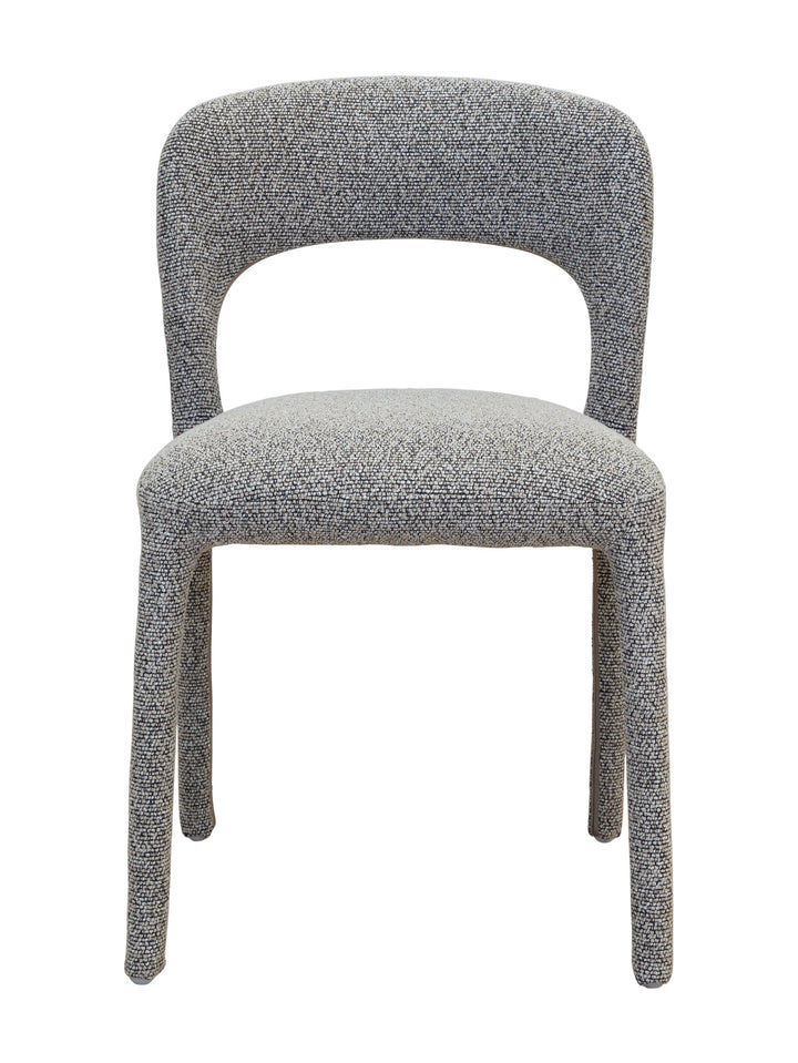 Vinci Dining Chair