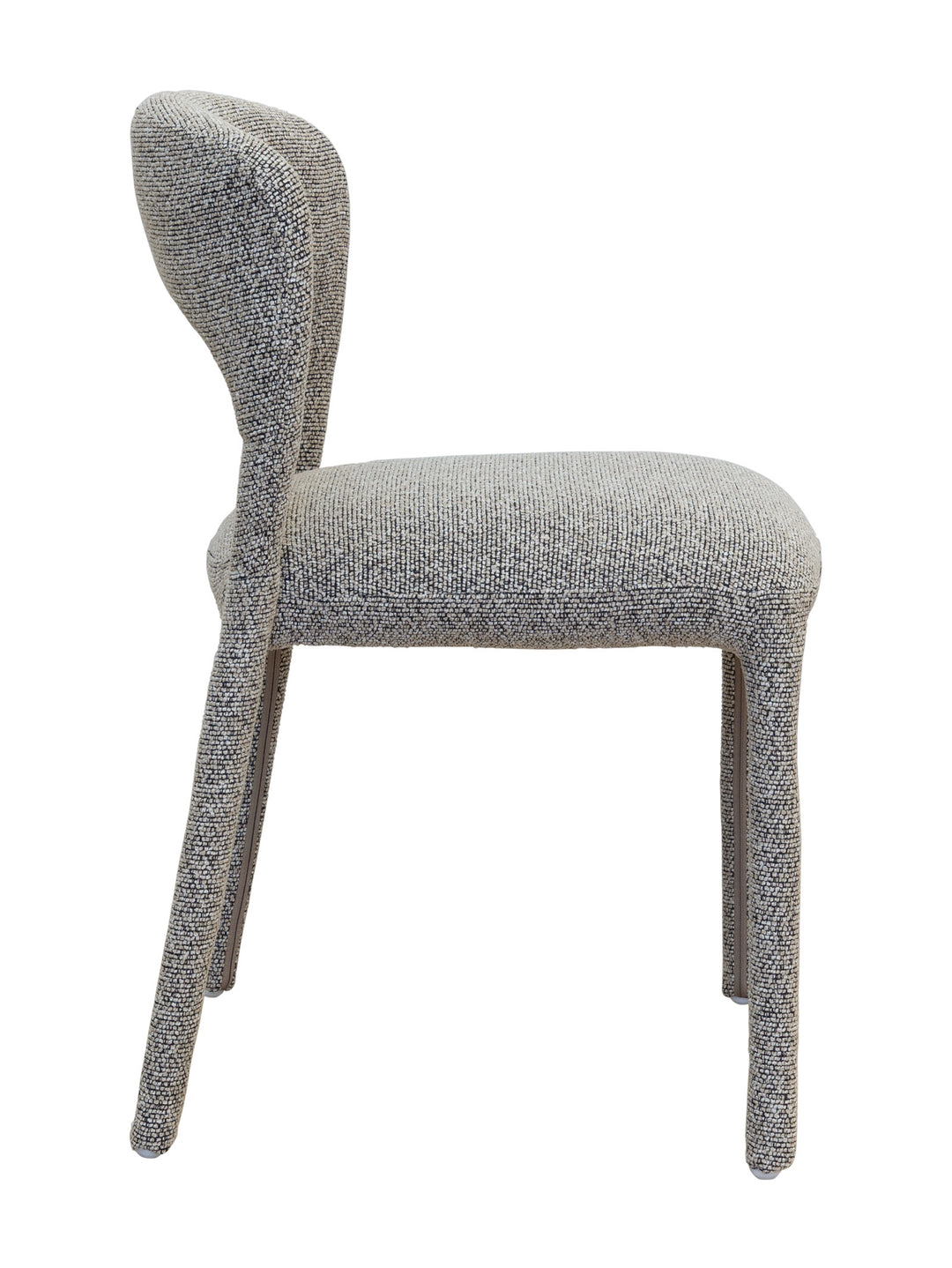 Vinci Dining Chair