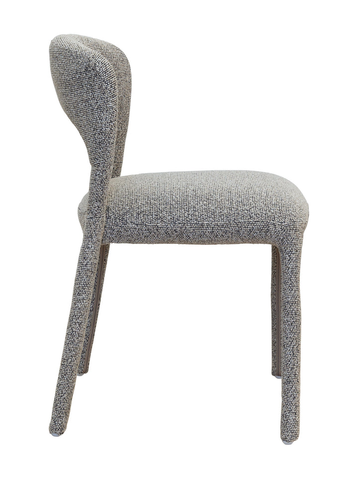 Vinci Dining Chair